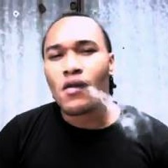 STEIN - HIGHEST GRADE - SUPA BLUNT - NEW PLANET