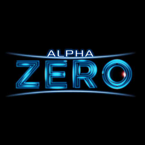 TA Zero Alpha 4 « TA Zero