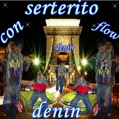 Denin dj  regeton antiguo pero bueno mix