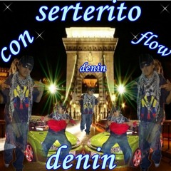 Denin dj  regeton antiguo pero bueno mix