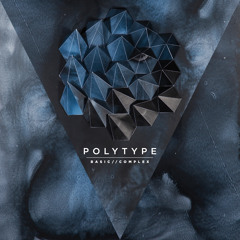 Cyclone