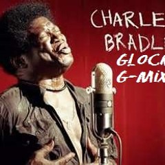 The World -Charlles Bradley G-MIX