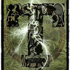 Landline Demo Instrumental