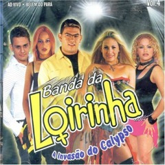 Banda da Loirinha   Meu Bebê