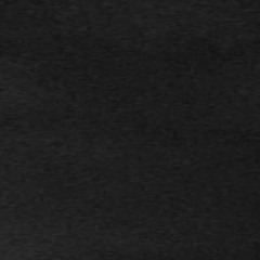 ***Dark///