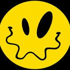 Tttechno