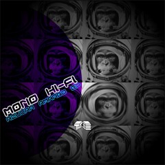 Mono Hi Fi - Kit 69
