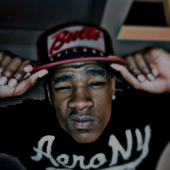 Chulo-  For The One Time (Extended)