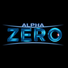 Alpha Zero OST - Moon Base Drama