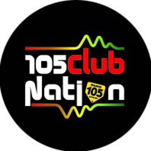 Deface-Amazon/part 2-on105clubnation radioshow