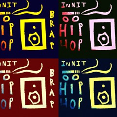 My life's just a fuzzy blur