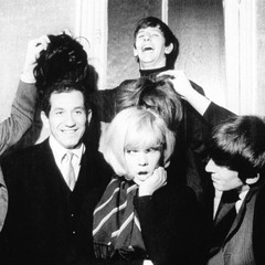 Trini Lopez - Sinner Not a Saint