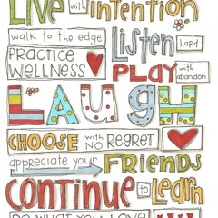 One Ok Rock - The Beginning (Lullaby Piano Version cover)