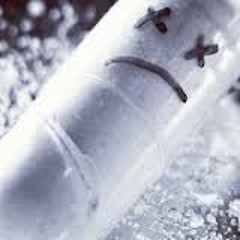 FlowFixa-Ya dont want it (No,No)