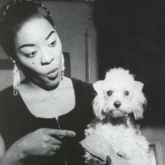 LaVern Baker - Love Me Right