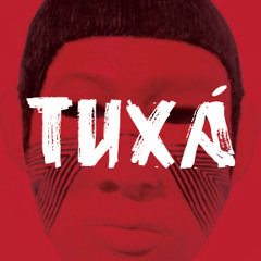 TUXÁ - SUPLICA CEARENSE (O Rappa)