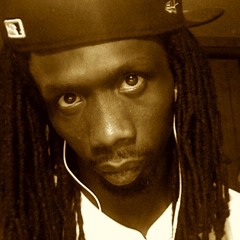 P.U.W. (CHANGE ME) PRODUCED BY:HEEMER HEEM