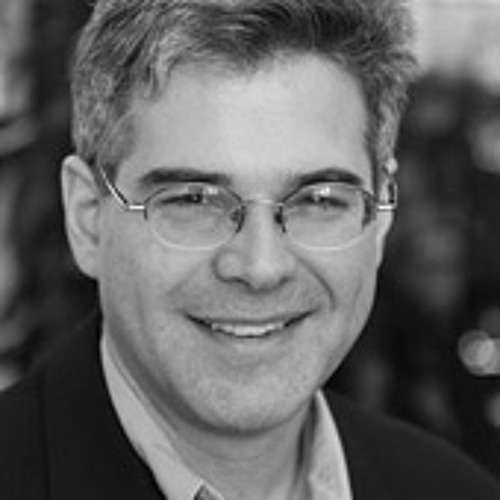 Eames Demetrios