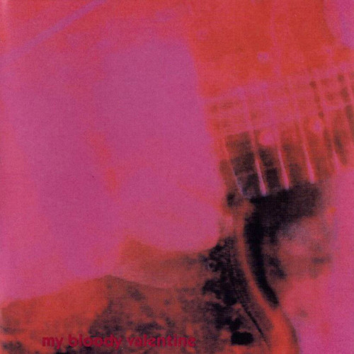 Stream Sometimes My Bloody Valentine Cover By Pako91c Listen Online For Free On Soundcloud Stream Sometimes My Bloody Valentine Cover By Pako91c Listen Online For Free On Soundcloud