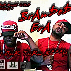 Time to get it started2 4