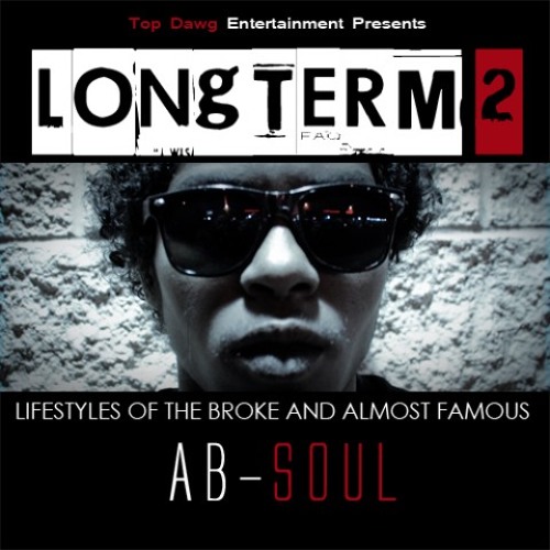 Ab-Soul Ft. Kendrick Lamar - Turn Me Up [Prod. By Tae Beast] by Laurent Block - Listen to music