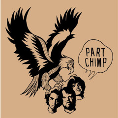 PART CHIMP - You Decide