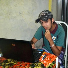 Montagem - Essa é Braba, As Novinhas Sabem Disso (DJ BL da HL)