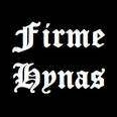 Proper Dos- Firme Hyna