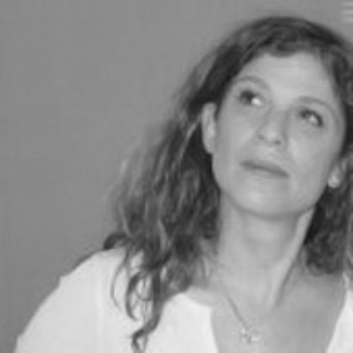Emily Oberman