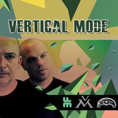 Vertical Mode 2013 mix [Free Download]