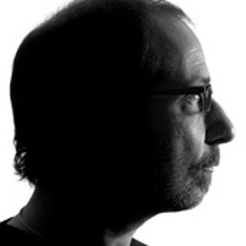 Rick Valicenti