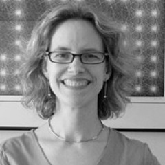 Design Matters with Debbie Millman: Ellen Lupton