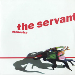 The Servant – Orchestra (Pourtex remix)