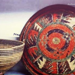Nubian Songs  - Music of Upper Egypt - Nagreshad
