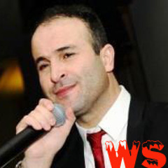 Wsm 2013 - عزابي - ايمن زبيب حفلة