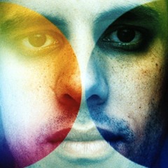 KH, "The Track I've Been Playing That People Keep Asking About..."