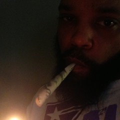 Andrew Jackson - Real N1**@s Still Exist