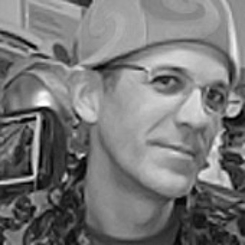 Kenneth FitzGerald