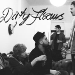 What Would Your Mother Say!