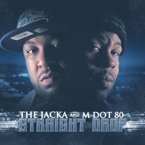 MDOT80 THE JACKA"LIFE"