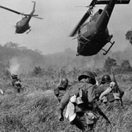 account of the vietnam war the struggle for vietnam On the 29th of april 1975, the revolutionary vietnamese forces entered the southern capital of saigon, winning the vietnam war and reunifying the country. account of the vietnam war the struggle for vietnam On the 29th of april 1975, the revolutionary vietnamese forces entered the southern capital of saigon, winning the vietnam war and reunifying the country.