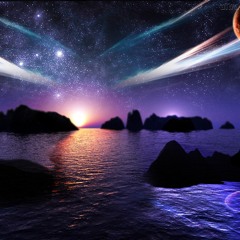 FULL techno..!!!