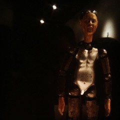 Onkalo II (extract from Onkalo EP now on Bandcamp)