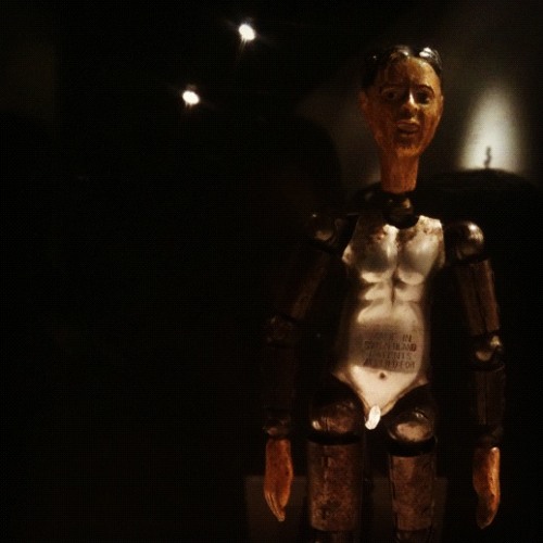 Onkalo IV (extract from Onkalo EP now on Bandcamp)