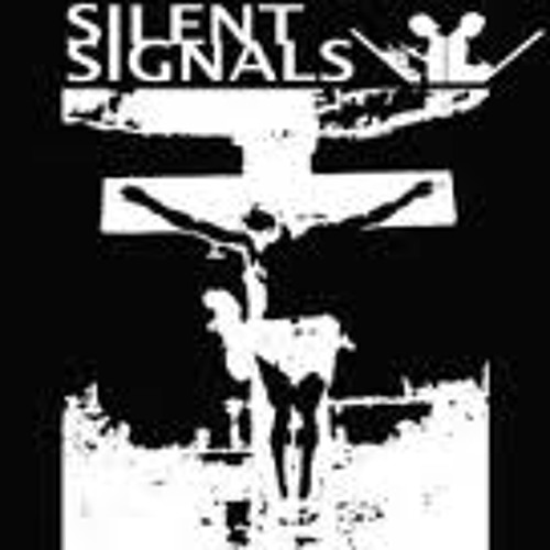 Silent Signals - Tales of Innocence