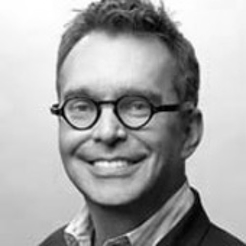 Brian Collins