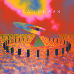 ISLANDBASS VOL.1 (download in description) <3 <3 <3