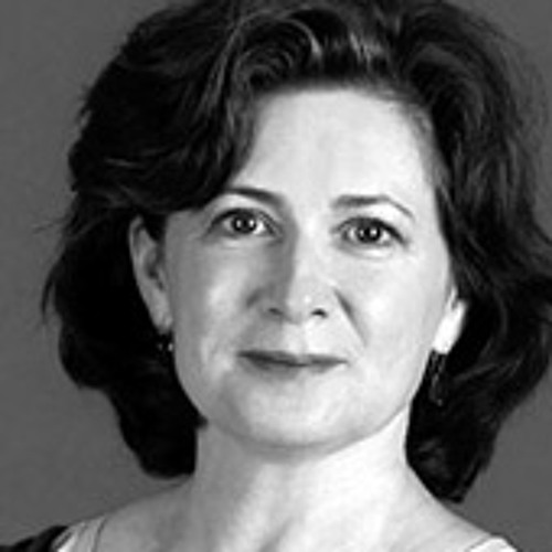 Gael Towey