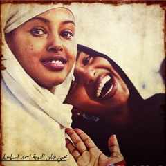 نوبي