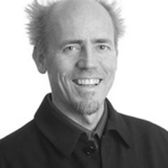 Design Matters with Debbie Millman: Stanley Hainsworth